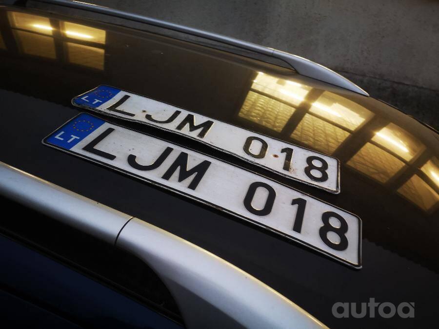 LJM018
