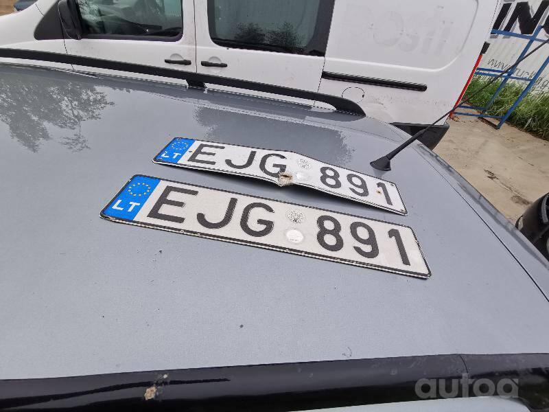 EJG891