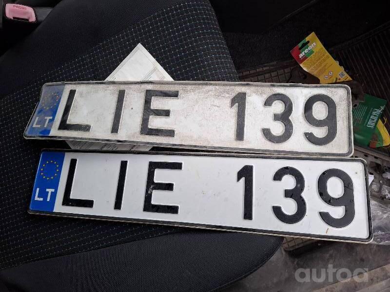 LIE139