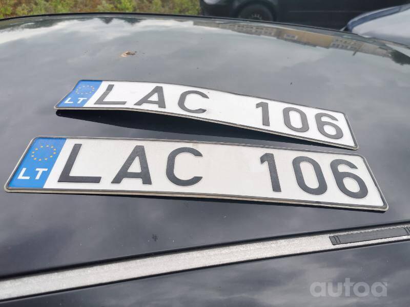 LAC106