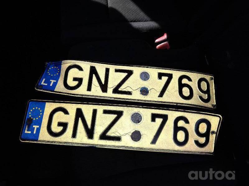 GNZ769