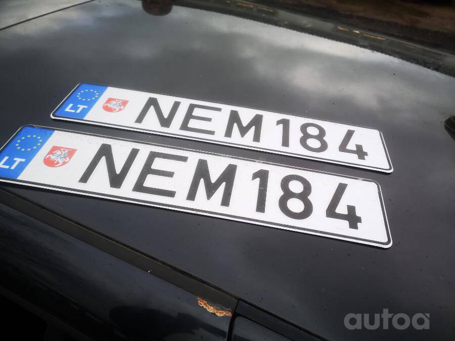 NEM184