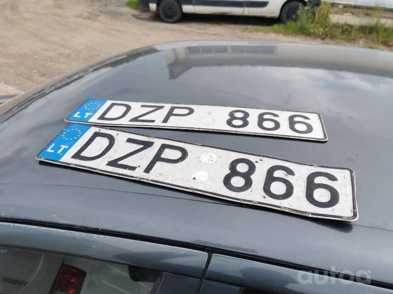 DZP866