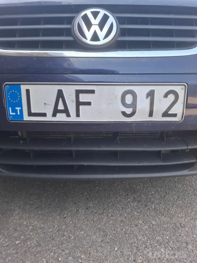 LAF912