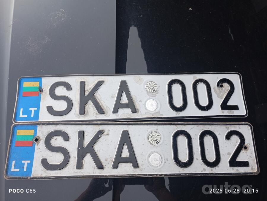 SKA002