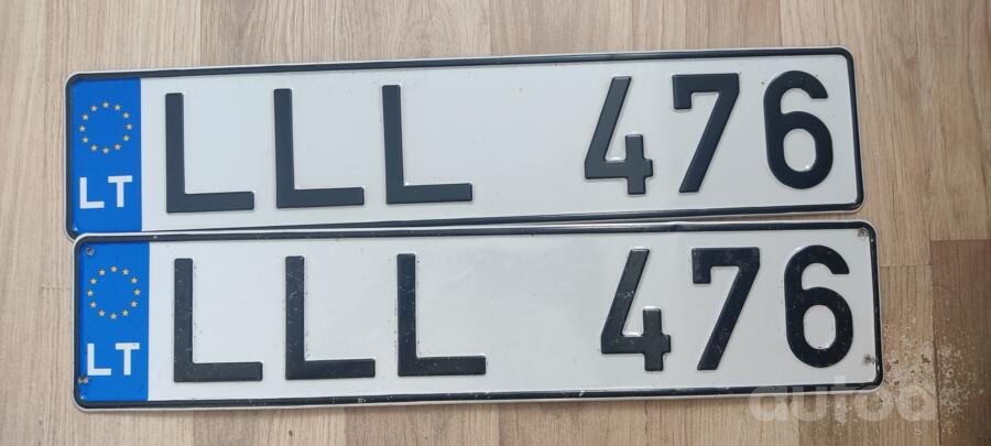LLL 476