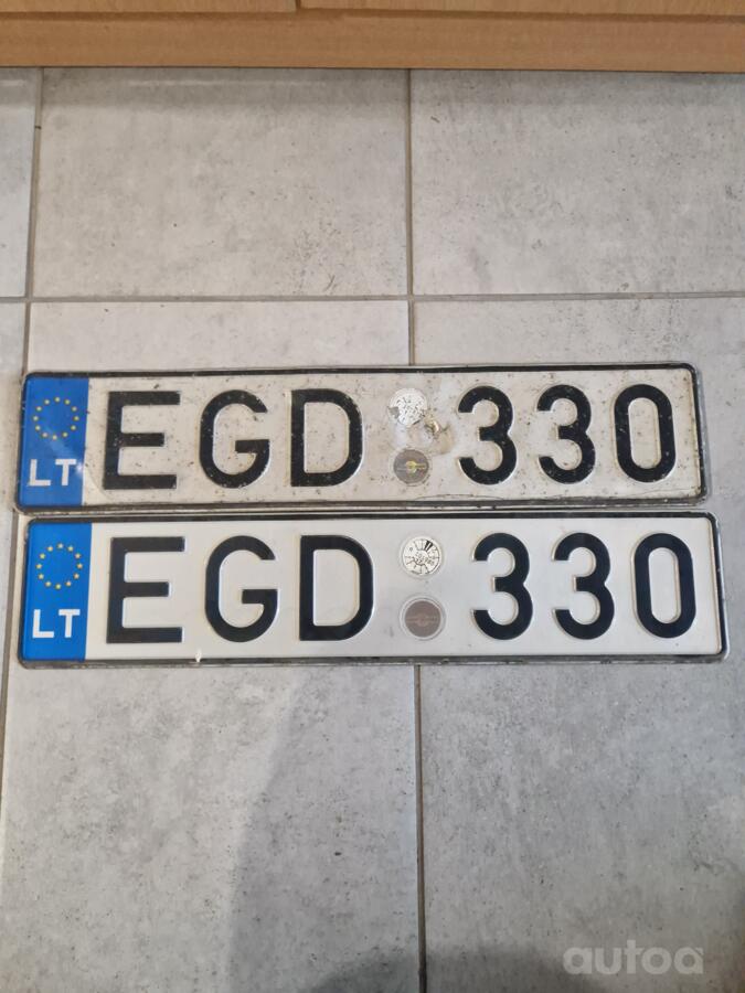 EGD330