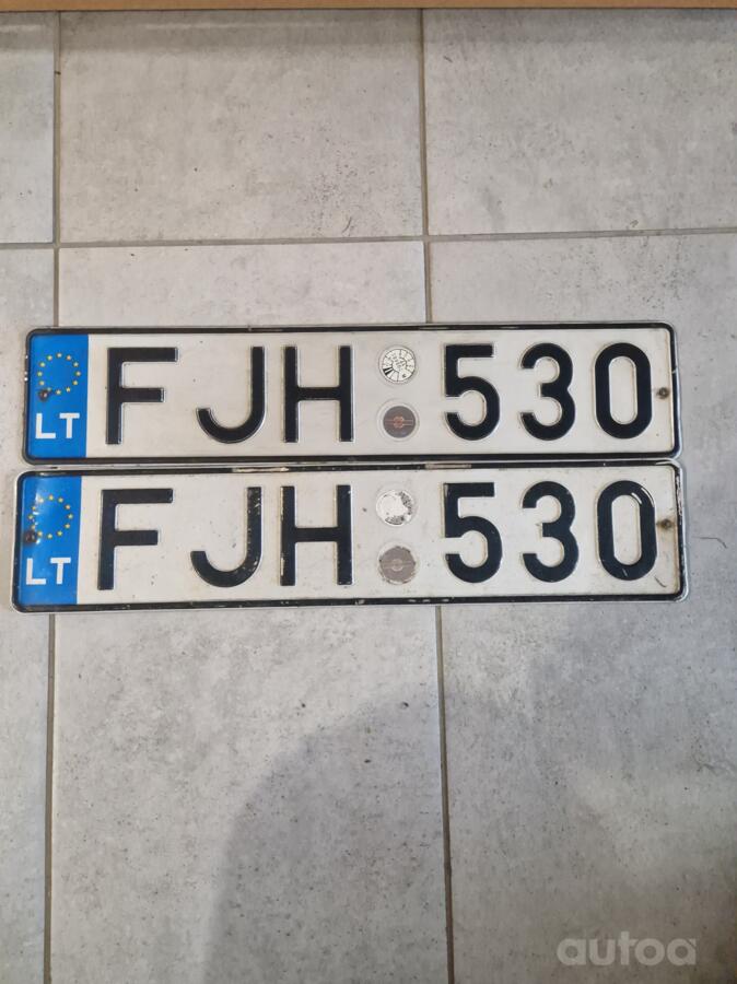 FJH530