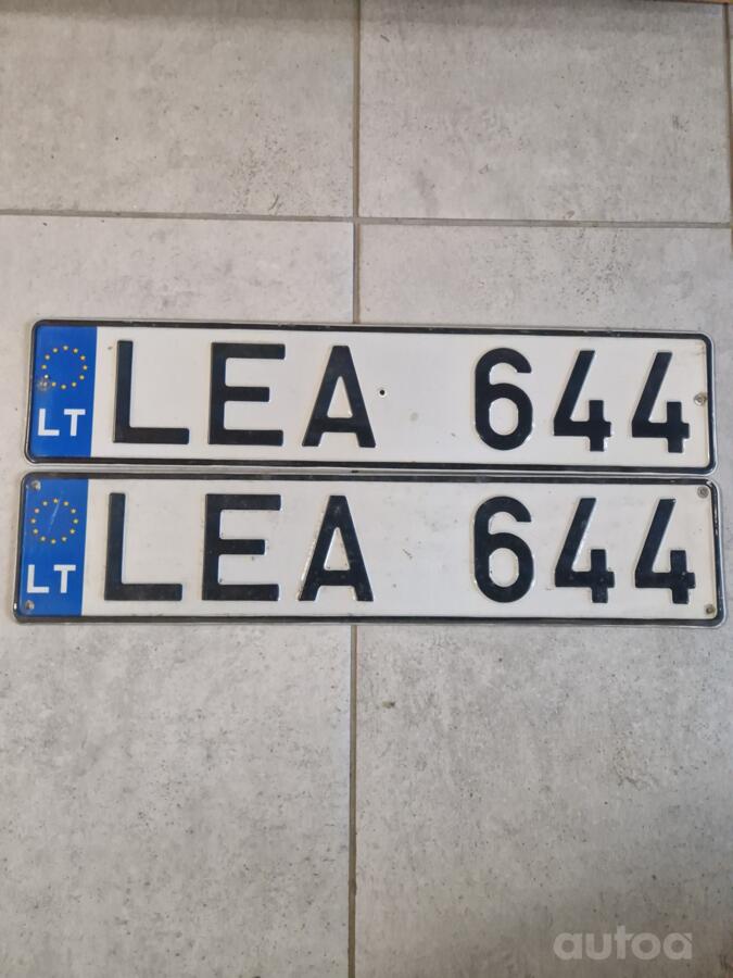 LEA644