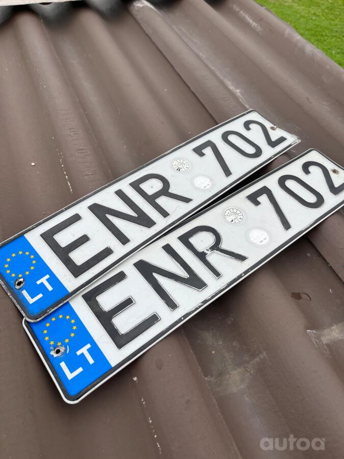 ENR702