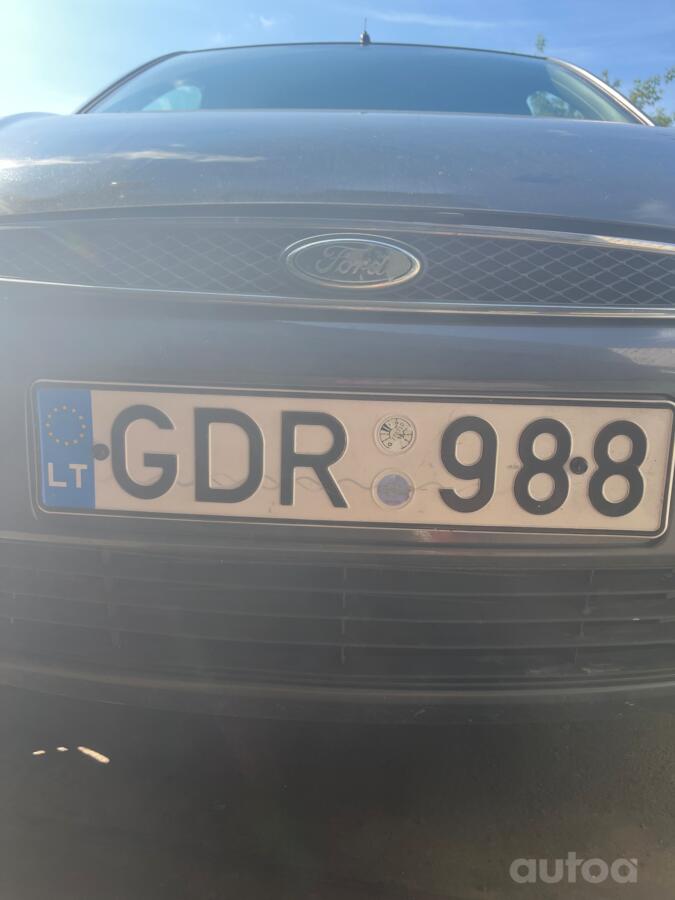 GDR988