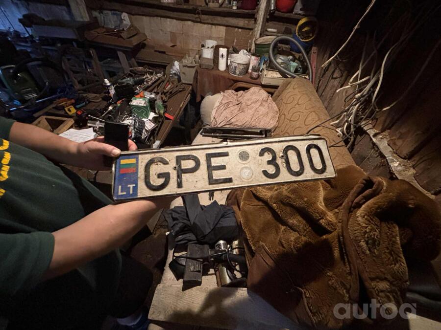 GPE:300