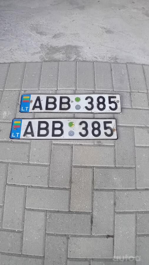 ABB385