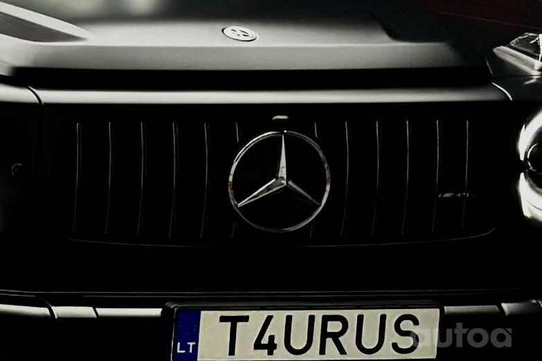 T4URUS