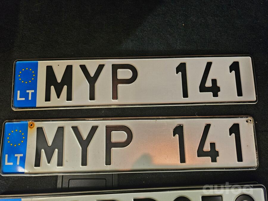 MYP141