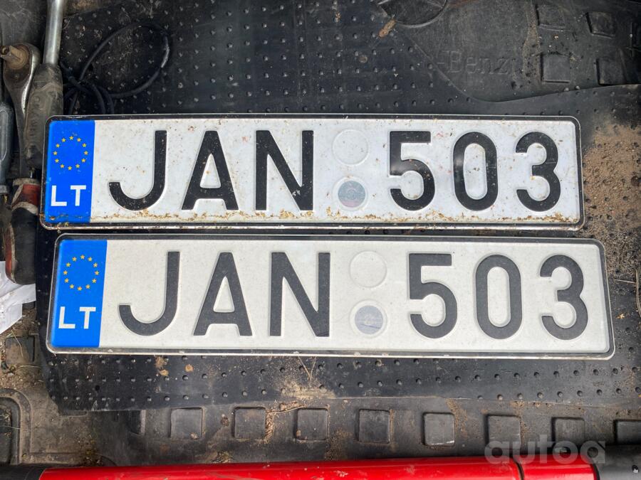 JAN:503
