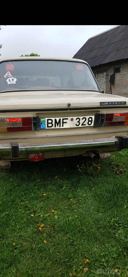 BMF328