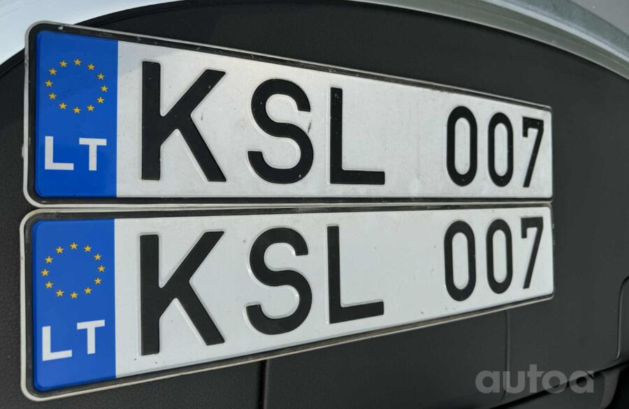 KSL007