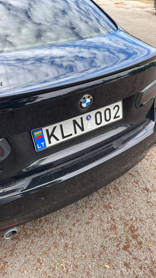 KLN002