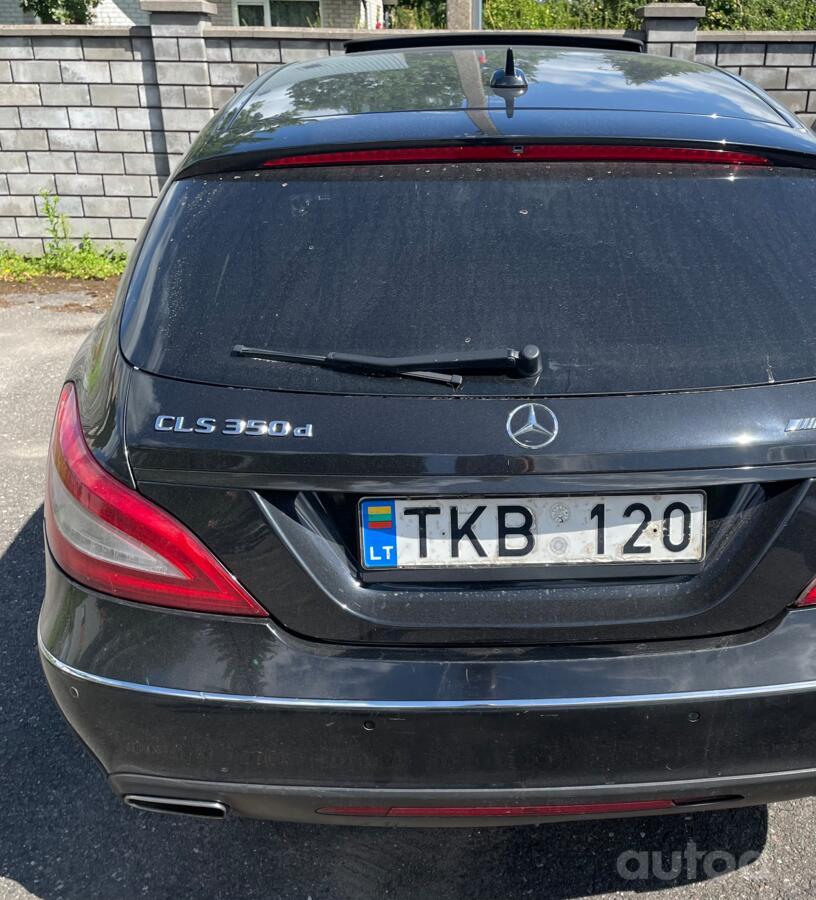TKB120