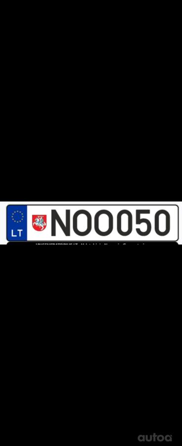 NOO050
