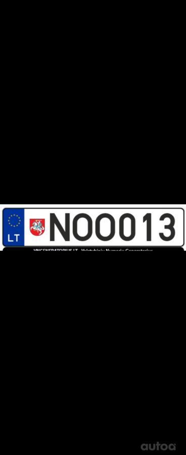 NOO013