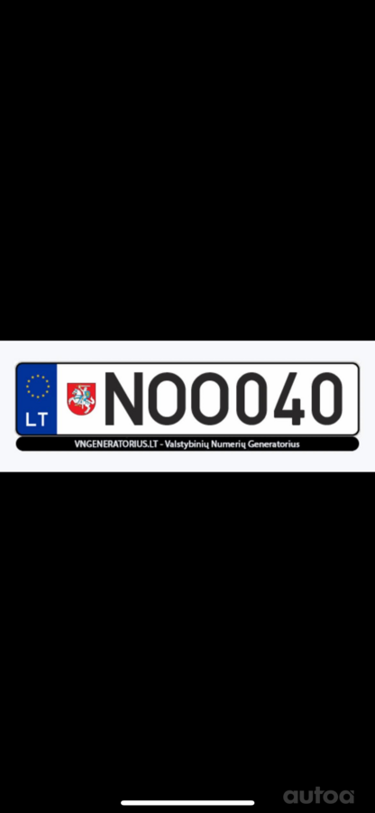 NOO040