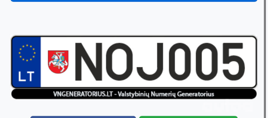 NOJ005