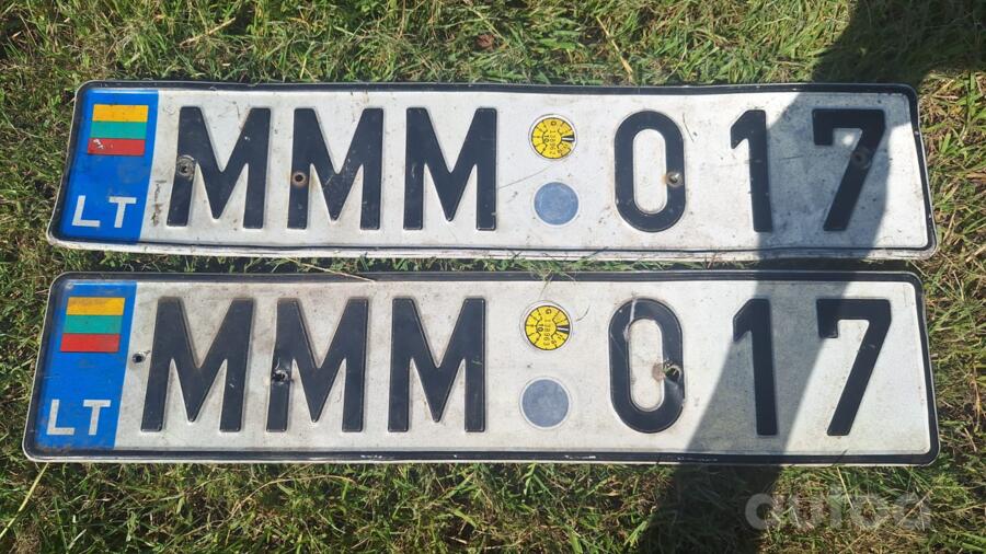 MMM 017