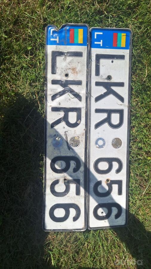 LKR656