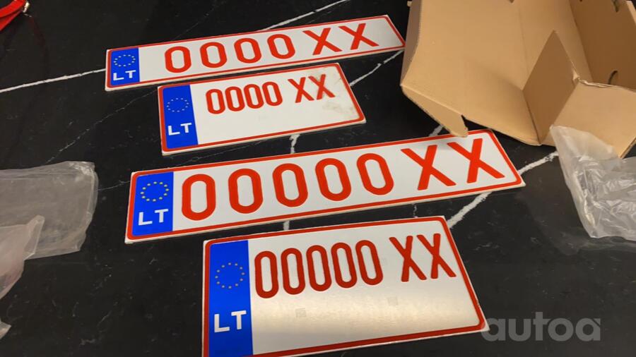 00000XX