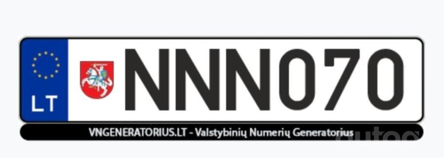 NNN070