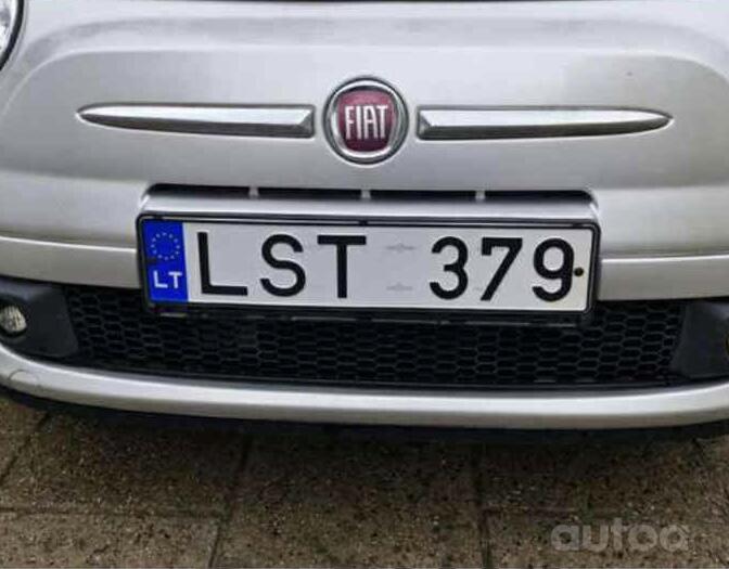 LST379