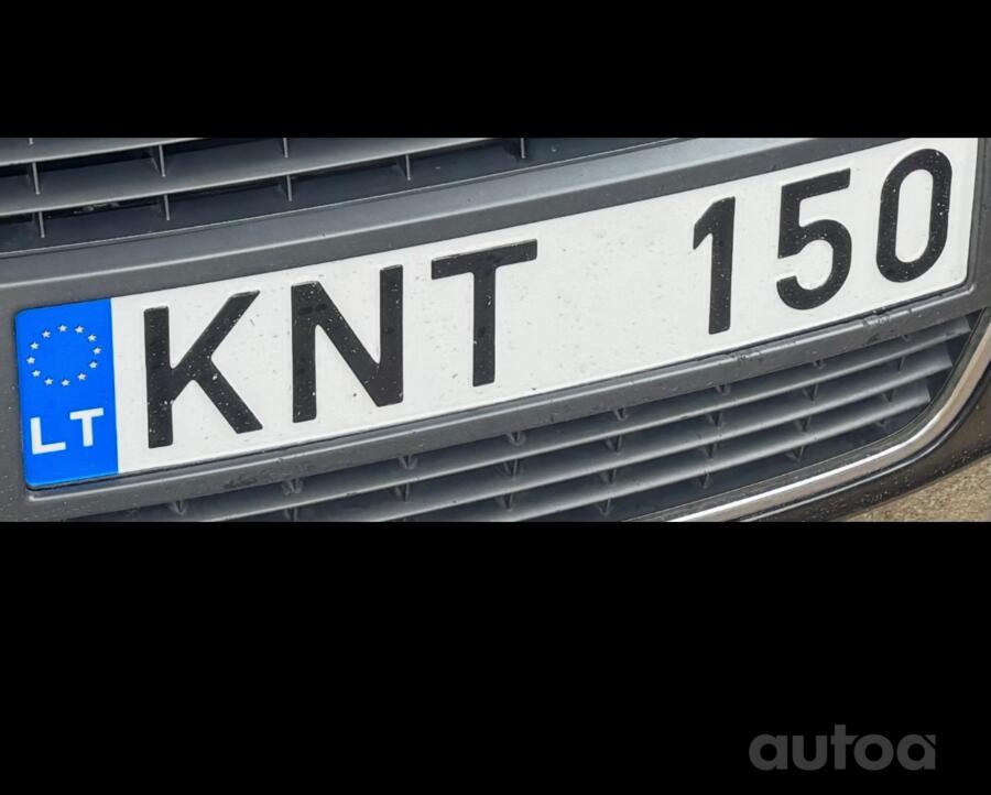 KNT150