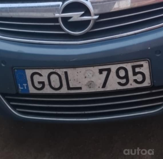 GOL795