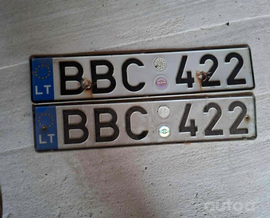 BBC422