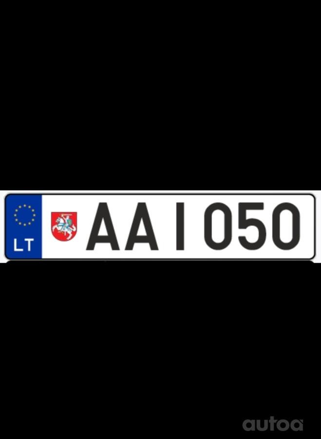 AAI050