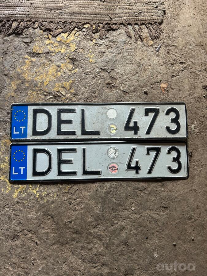 DEL473