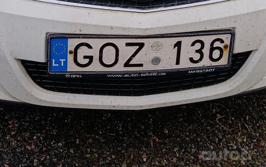 GOZ136