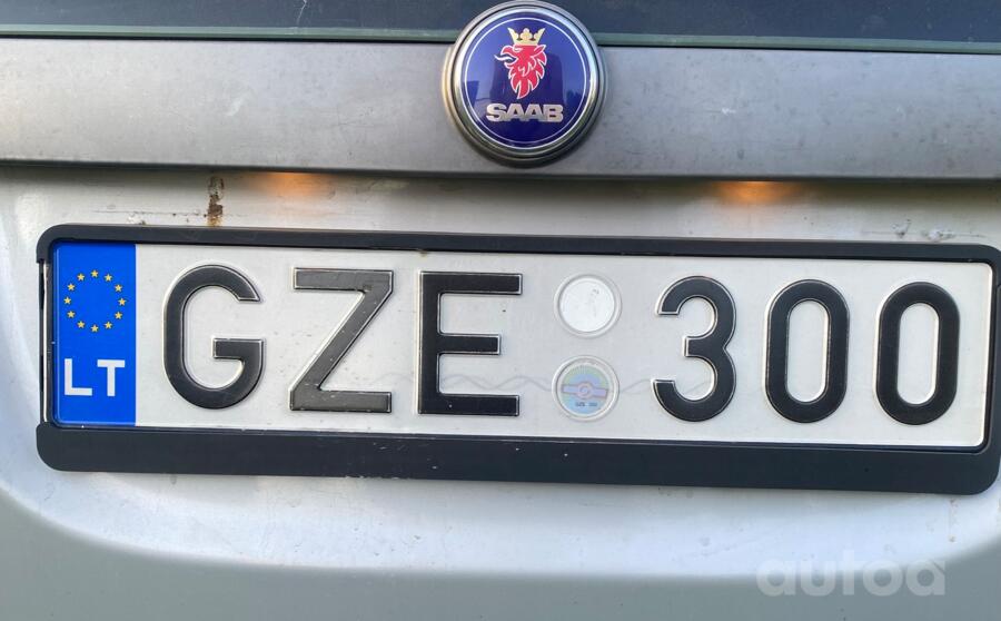 GZE300