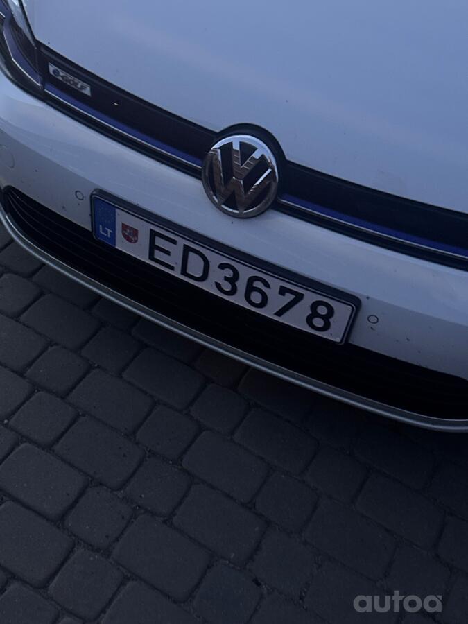 ED3678