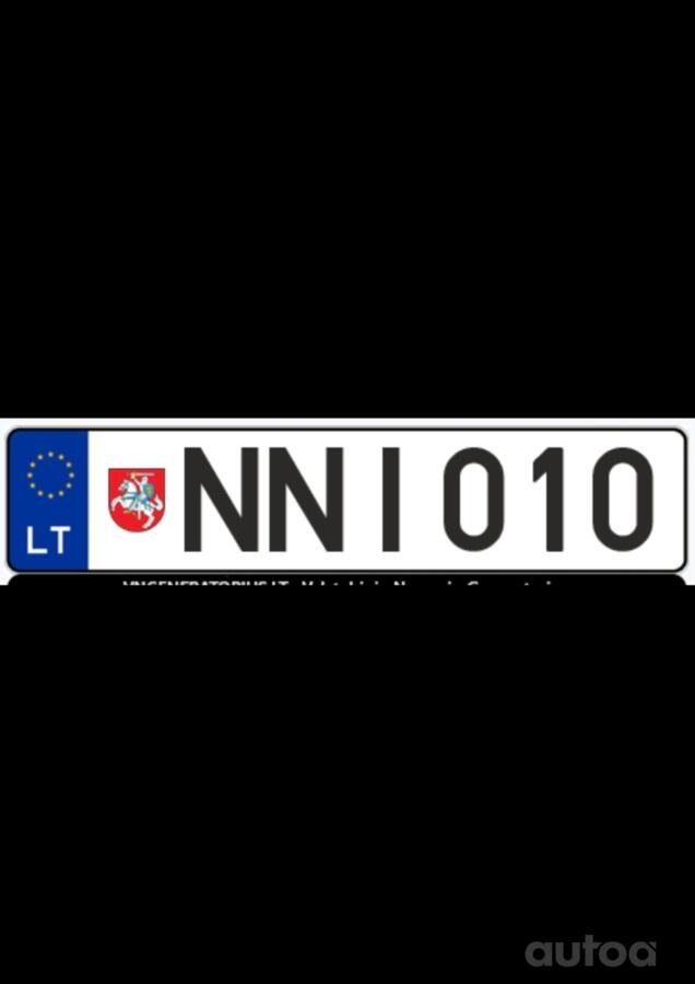 NNI010
