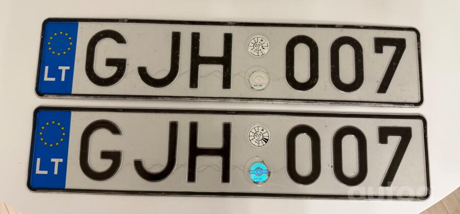 GJH007