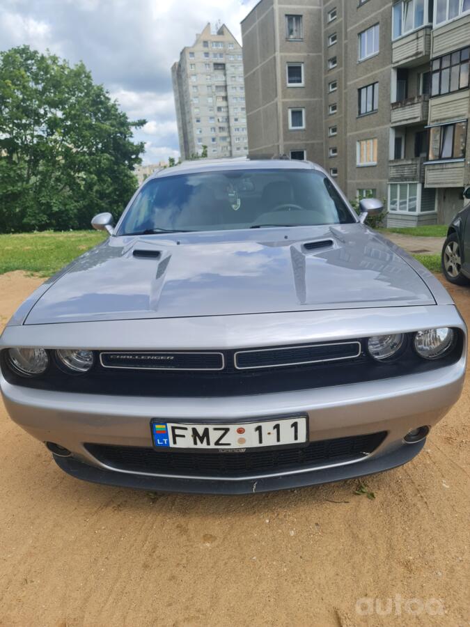 FMZ 111