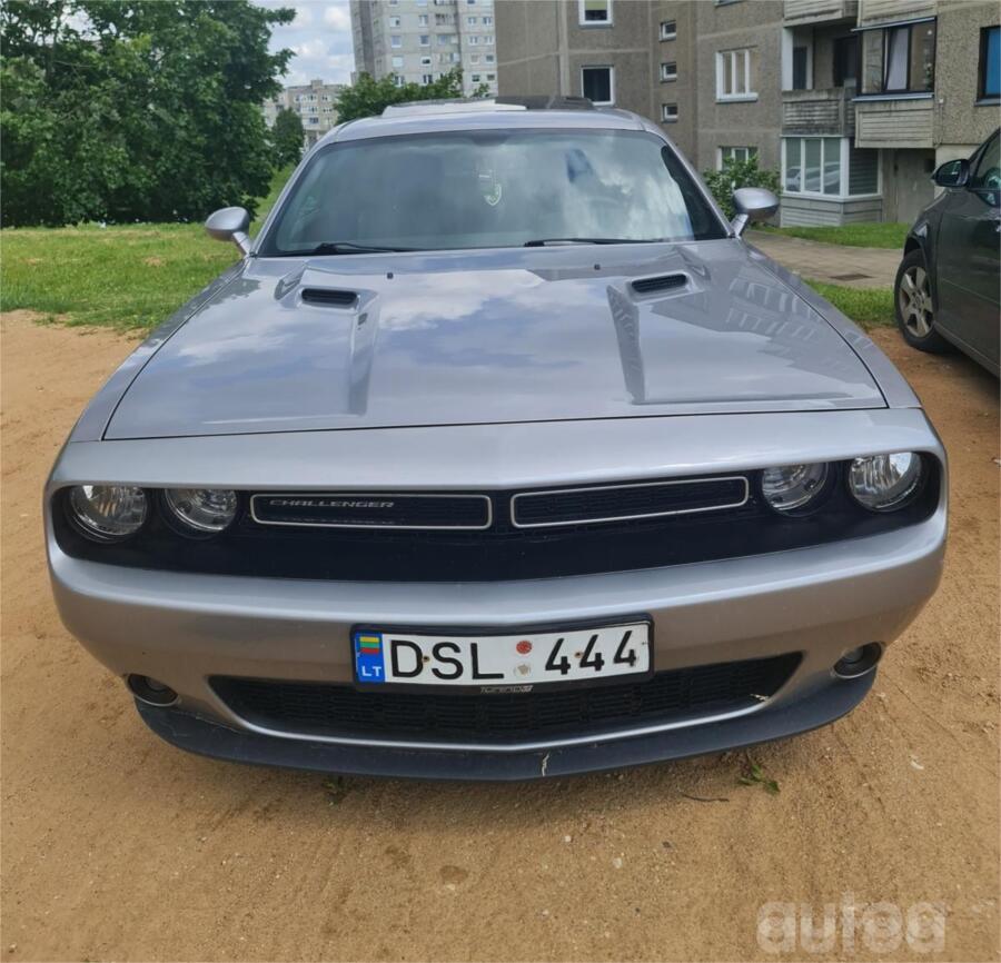 DSL444