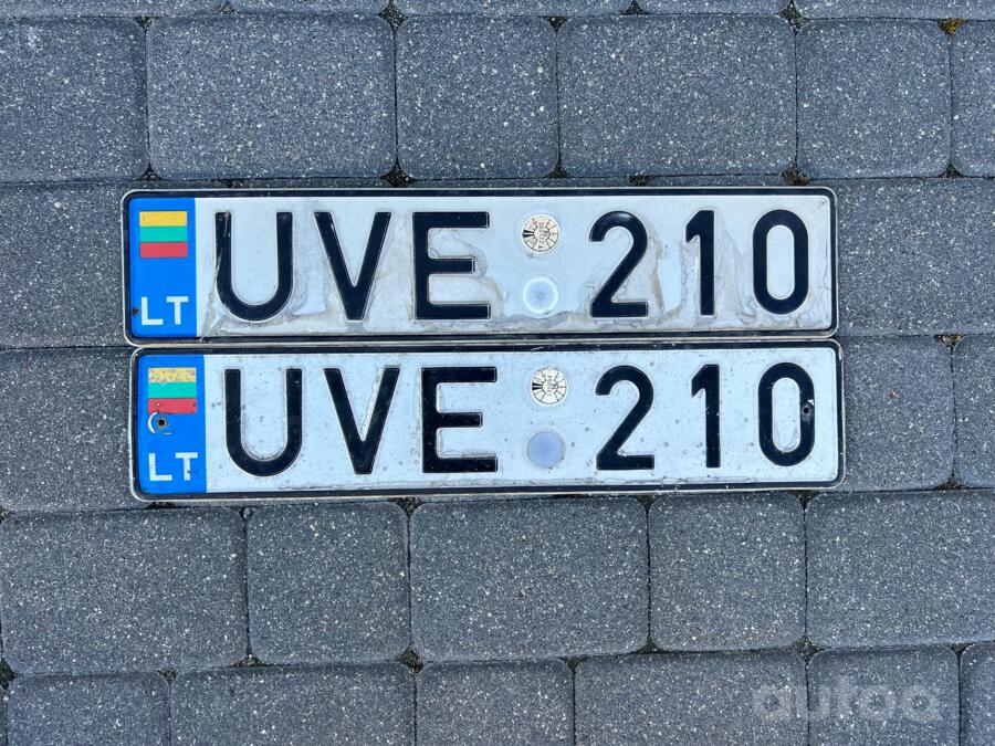 UVE210