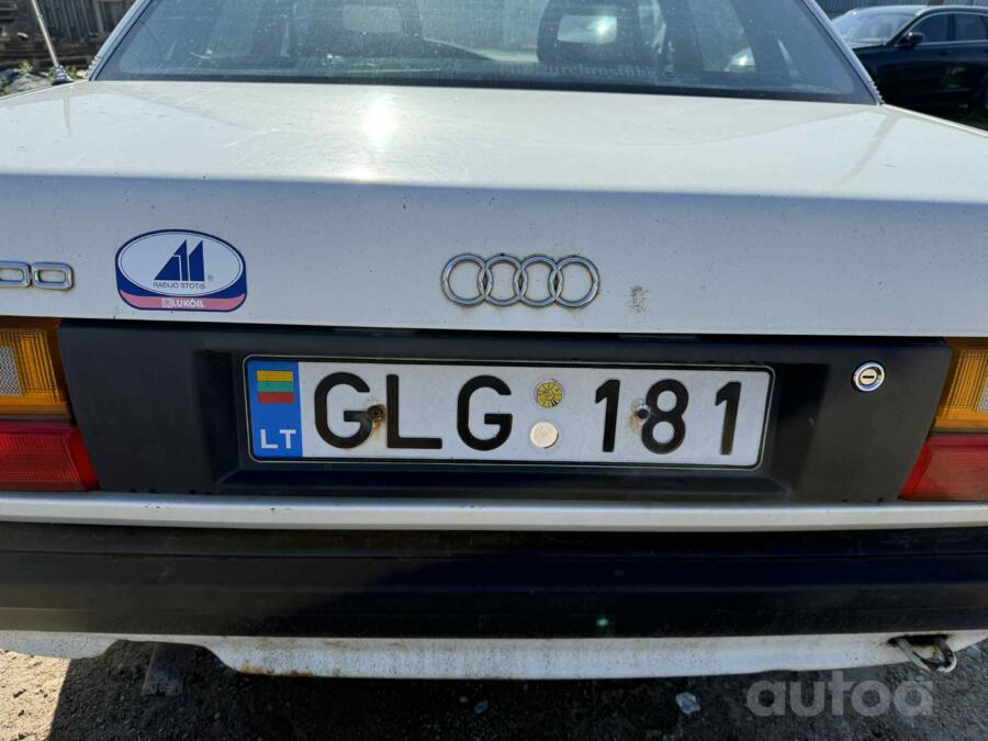 GLG181