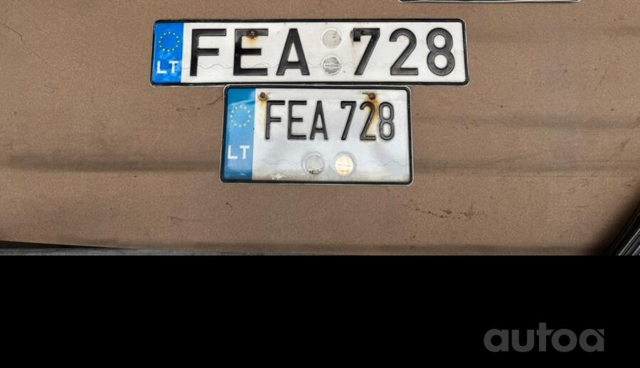 FEA728