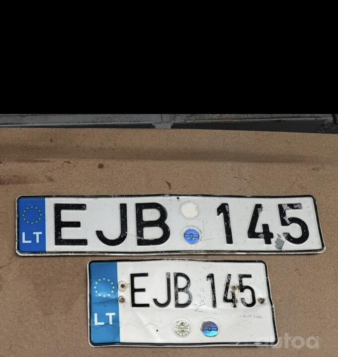 EJB145
