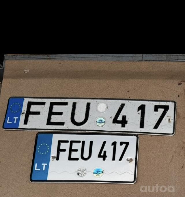 FEU417